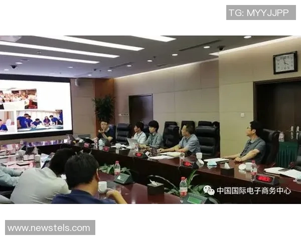 深圳羽毛球队的团队协作与默契提升之路探讨