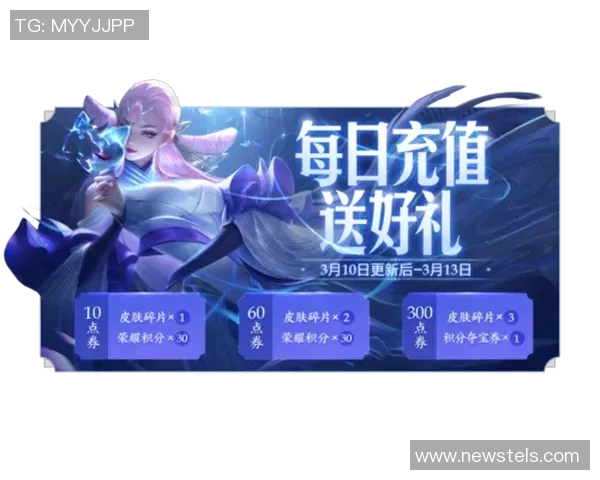 深度对话：探索王敏在王者荣耀中的成长与挑战之路