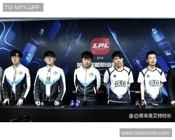 王者荣耀战队BLG的实力分析与未来发展展望