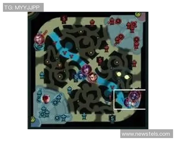 赛后复盘分析：JDG与RNG对决中的表现与状态解析