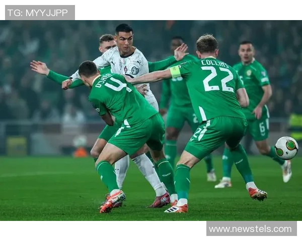 世界杯最新动态：各国强队备战紧张 国际足坛焦点赛事即将展开