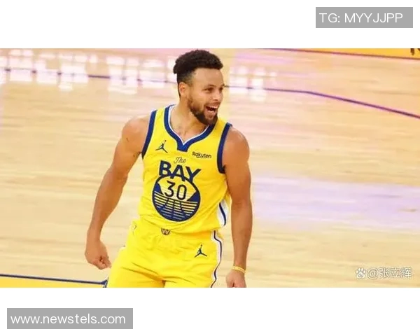 以斯蒂芬-库里为核心打造全新篮球王朝的崛起与挑战