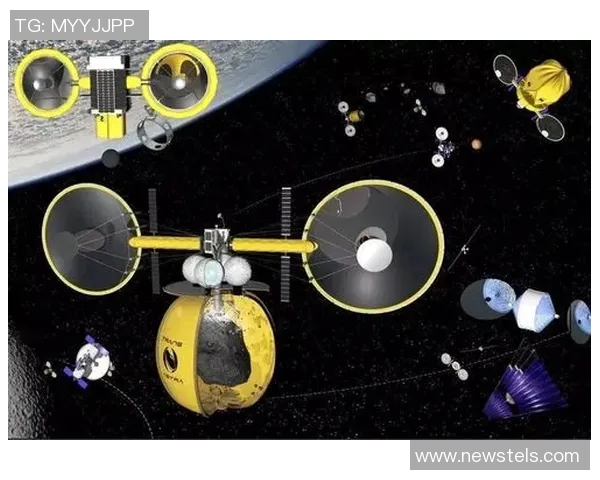 名人堂荣誉殿堂的光辉历程与永恒影响力探索