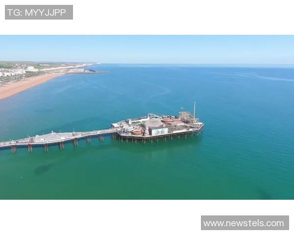 布莱顿周边旅游推荐：探索海滨城市与自然风光的完美融合