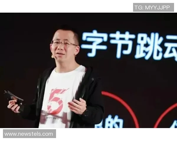 深度对话：探索张秀英在排球场上的奋斗与成长之路