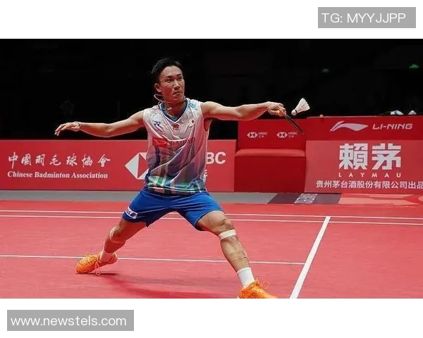 深圳羽毛球队整体压制战术解析与实战应用探讨