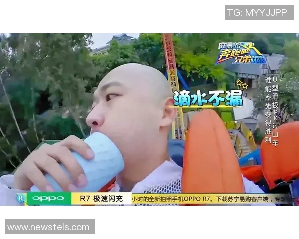 滑板耐力实力榜单权威发布揭示顶尖选手竞技状态与潜力分析