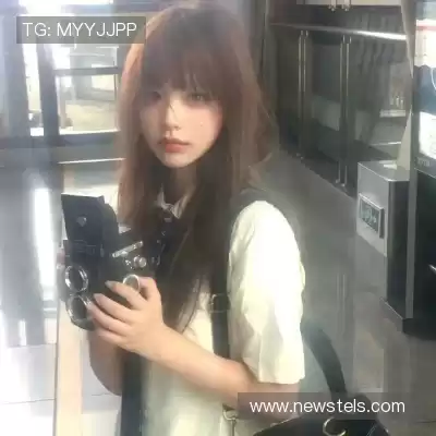 祖钥玲